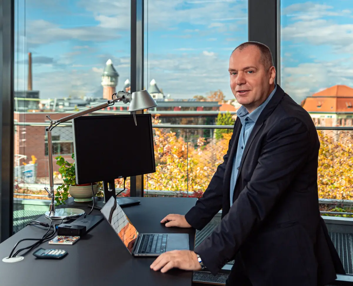 Programozó Bérlés - szoftver fejlesztők bérlése projekthez