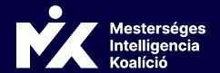 Mesterséges Intelligencia koalíció