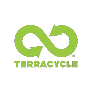 Terracycle logó