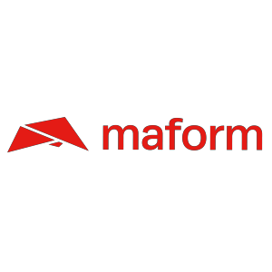 Maform logó