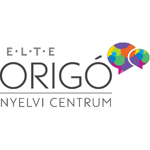 Origó logó
